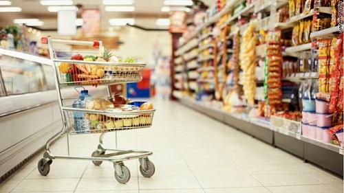 🛍️ Mejores Épocas para Comprar en Tiendas Departamentales: Guía para Ahorrar Todo el Año
