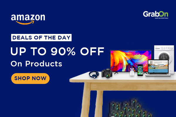 60% Off On Womens Scandals