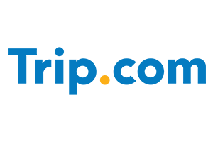 e-shop.gr