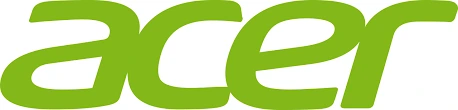e-shop.gr