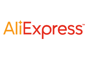 e-shop.gr